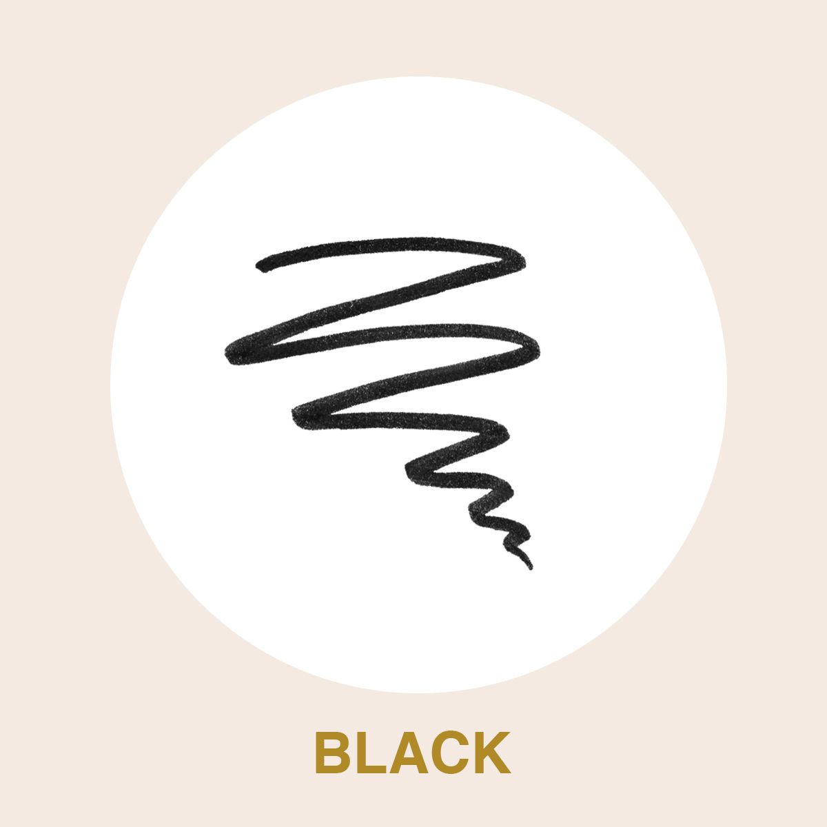 Insight Professional Powerproof Gel Kajal | 1.7 g | iBellaa