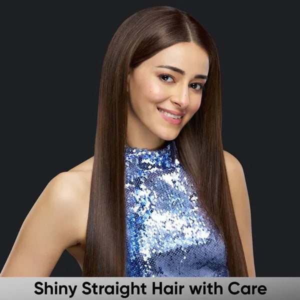 VEGA Fab Hair Straightener - VHSH-15 | iBellaa