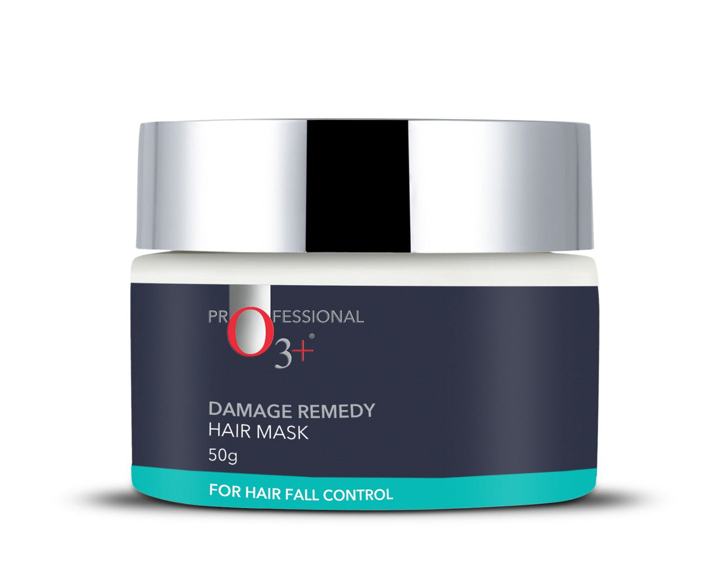O3+ Professional Damage Remedy Hair Mask (50 gm) | iBellaa