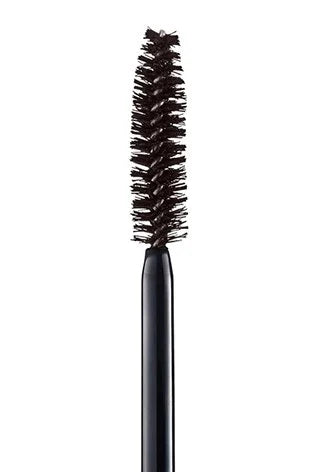 Maybelline New York Hypercurl Washable Mascara | iBellaa