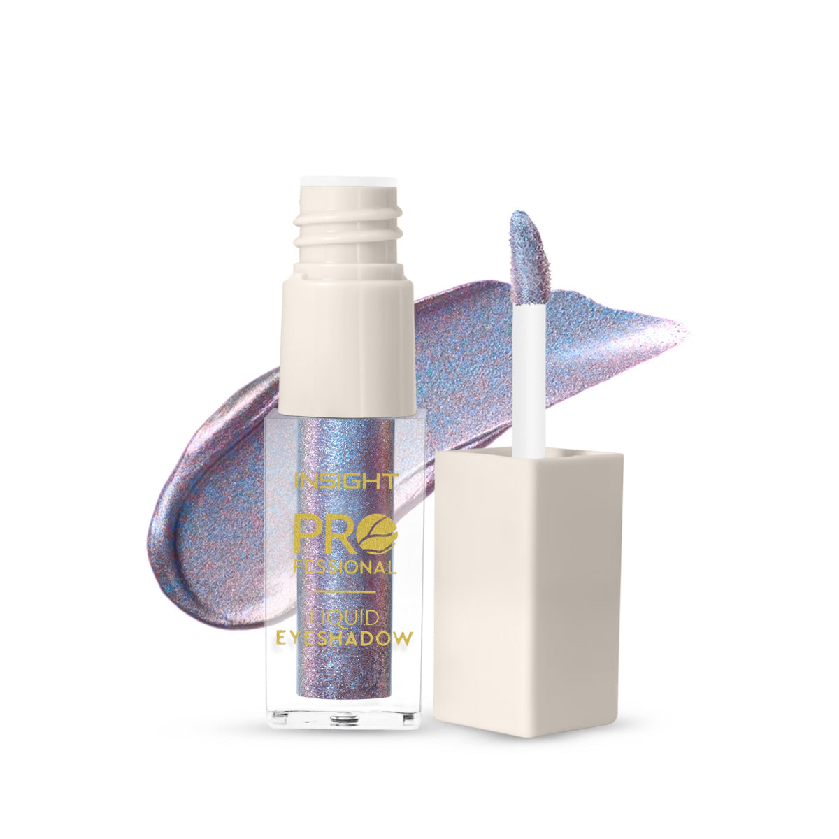 Insight Professional Liquid Eyeshadow | 5 g | iBellaa