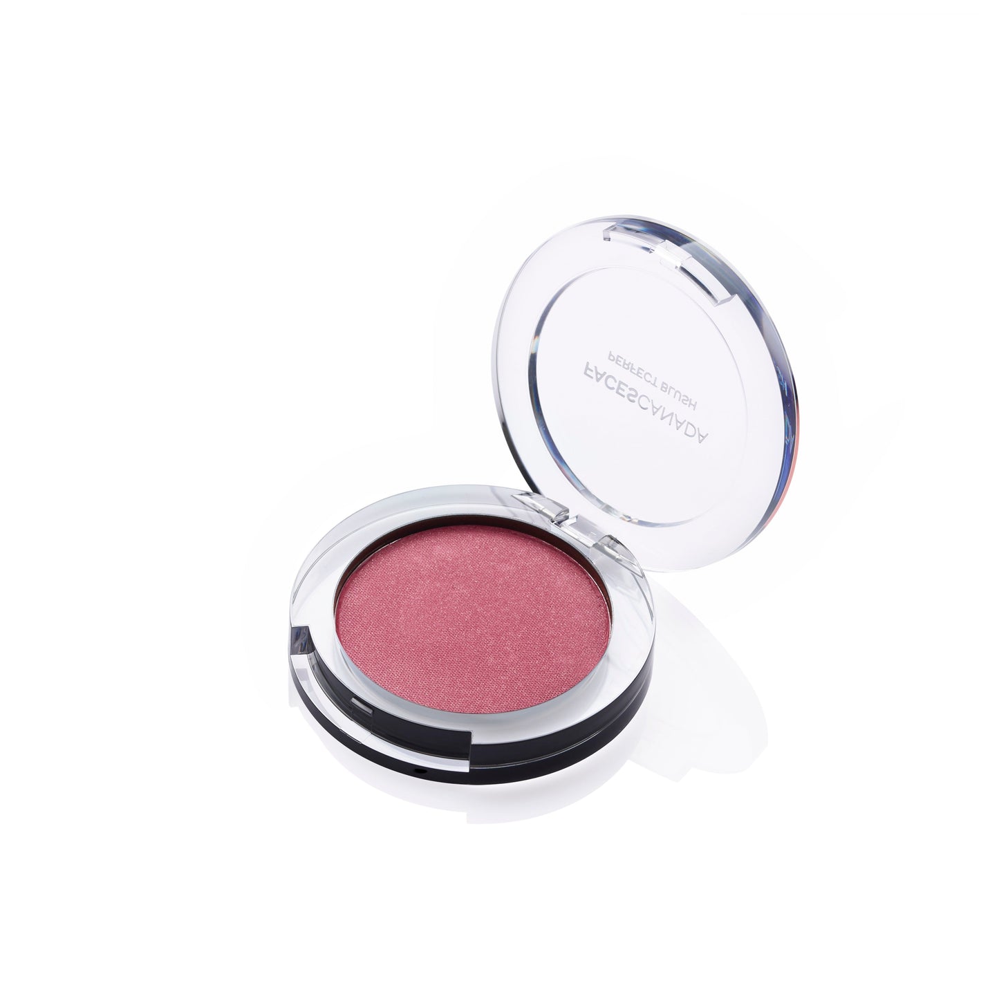 Faces Canada Perfect Blush | 5 g | iBellaa