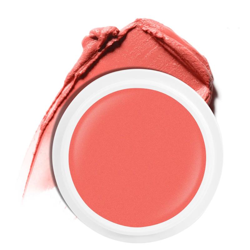 Insight Cosmetics Blusher | 3.5 g | iBellaa