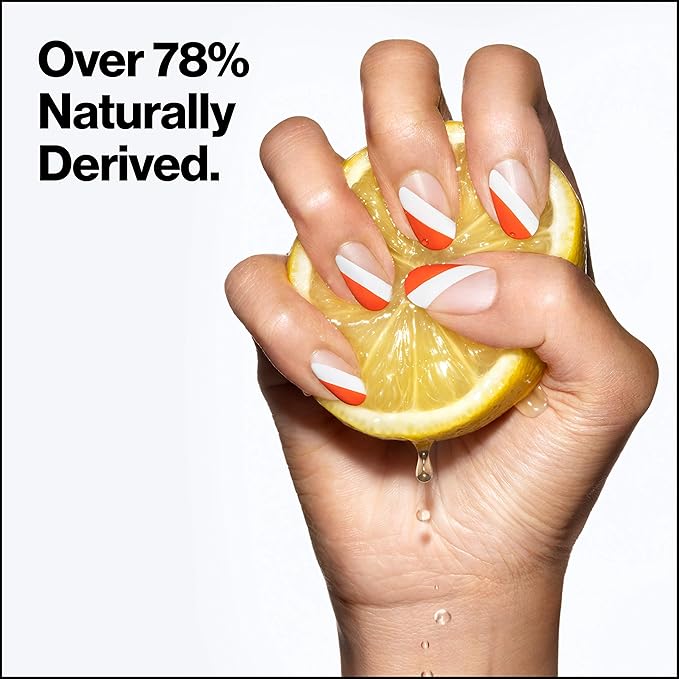 Revlon Ultra HD Snap™ Nail Polish | 8 ml | iBellaa