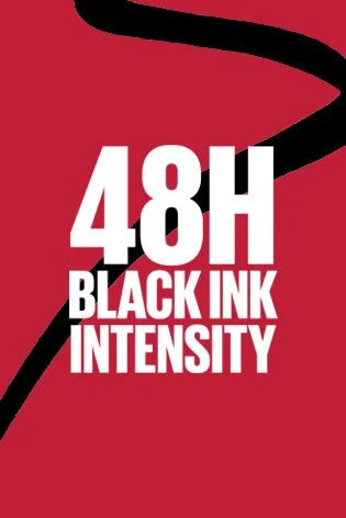 Maybelline New York Tattoo Liner 48H Liquid Pen | iBellaa