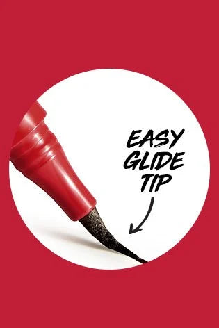Maybelline New York Tattoo Liner 48H Liquid Pen | iBellaa