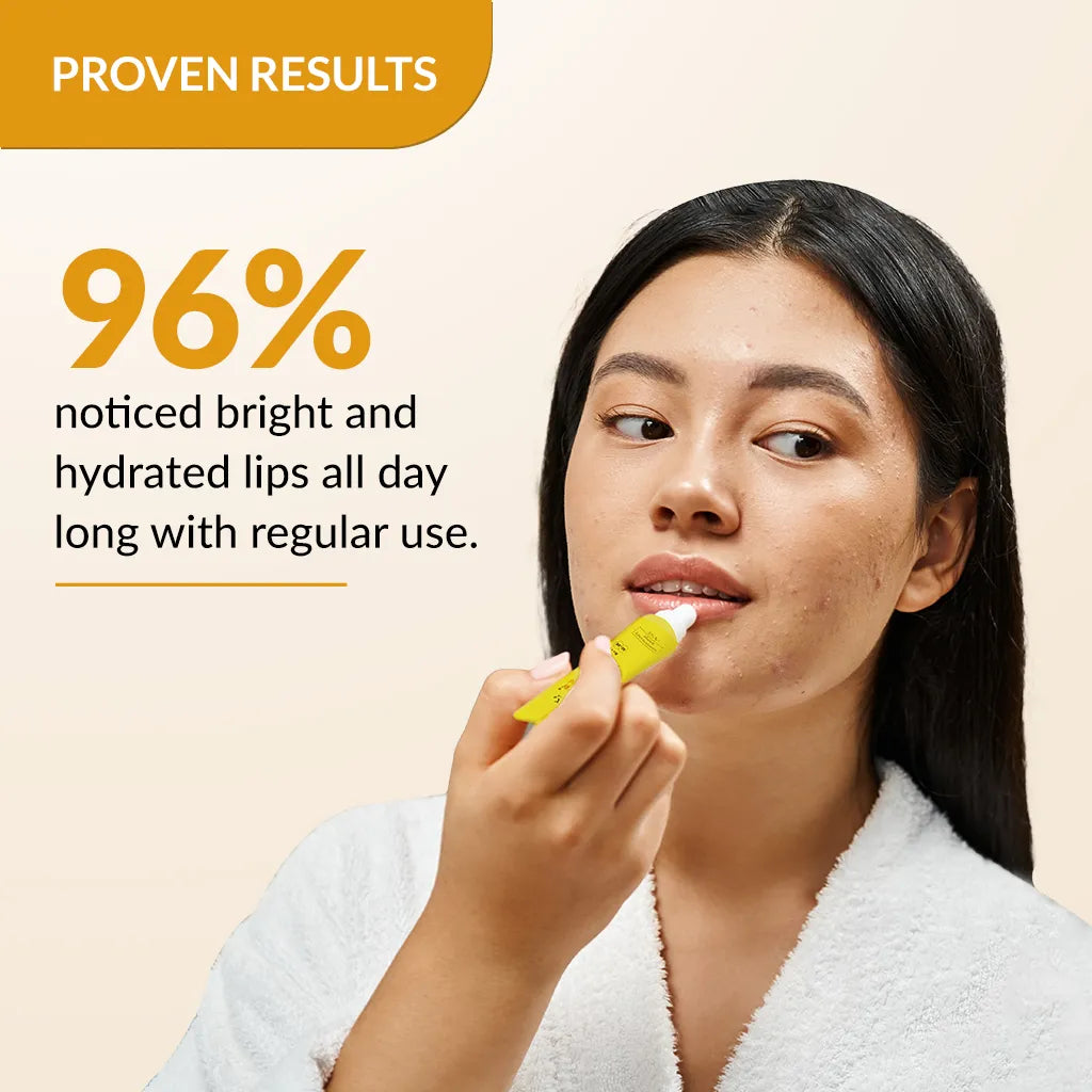 Fixderma Lip Balm with SPF 50 | 15 g | iBellaa