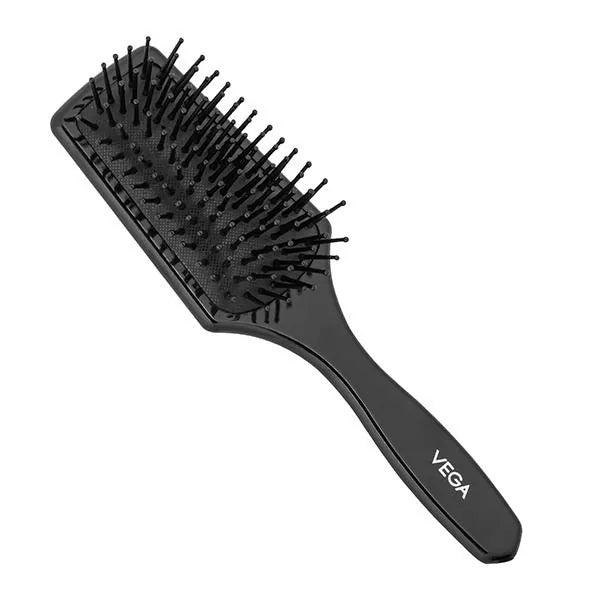 VEGA Mini Paddle Brush - 8586M | iBellaa