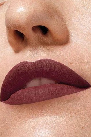 Maybelline New York SUPERSTAY MATTE INK LIQUID LIPSTICK X PINKS EDITION | iBellaa