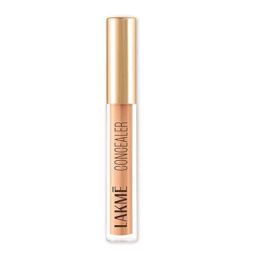 Lakme 9to5 Powerplay Priming Concealer Built in Primer | 5.4 ml | iBellaa