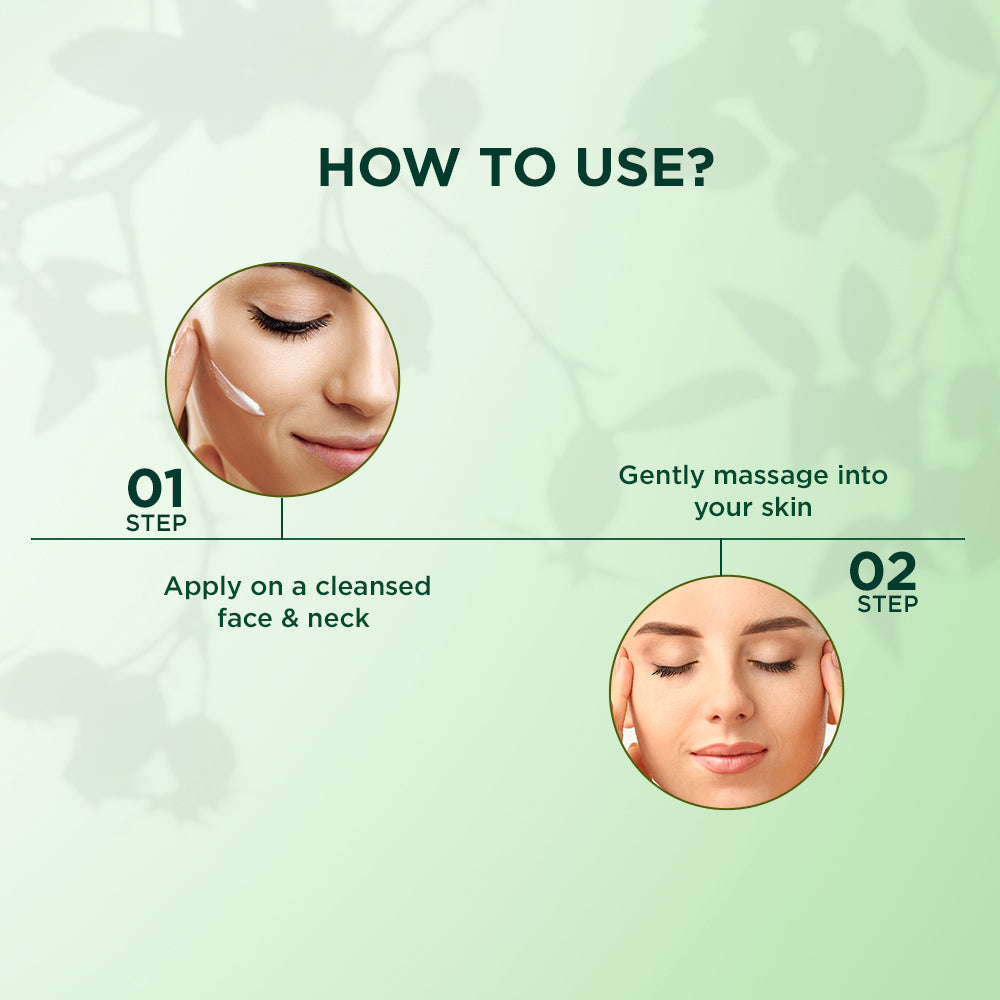 Biotique Winter Green Acne Control Spot Correction Cream 15g | iBellaa