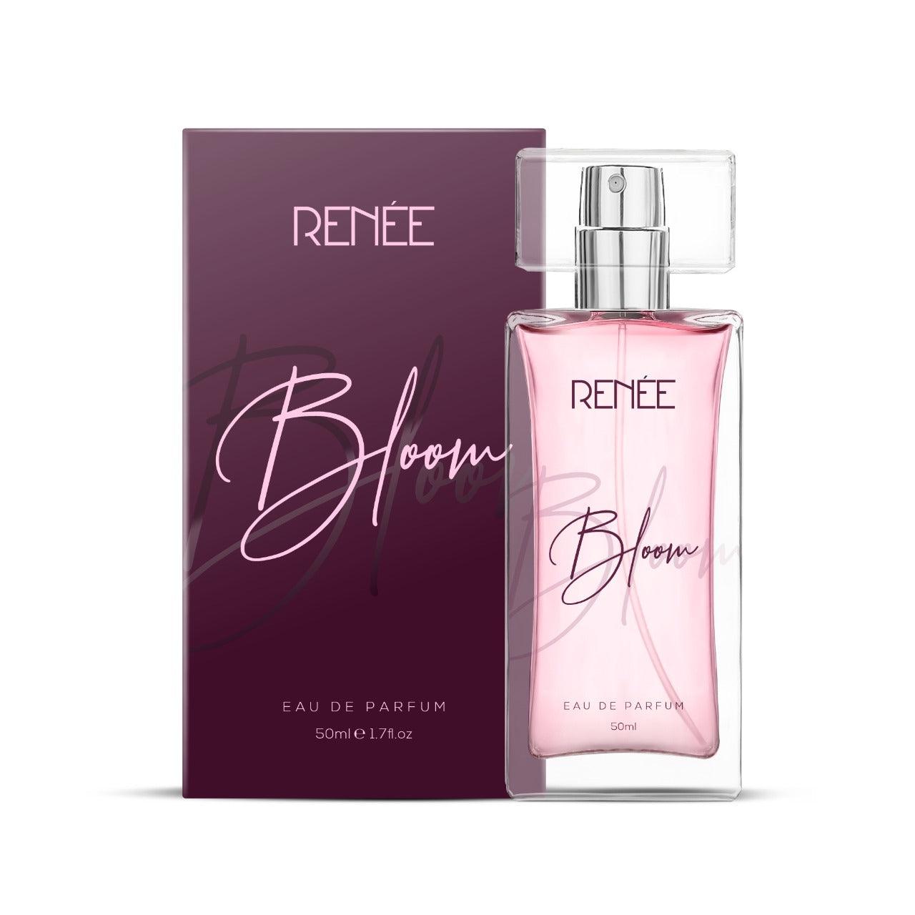 RENEE Eau De Parfum Bloom | iBellaa