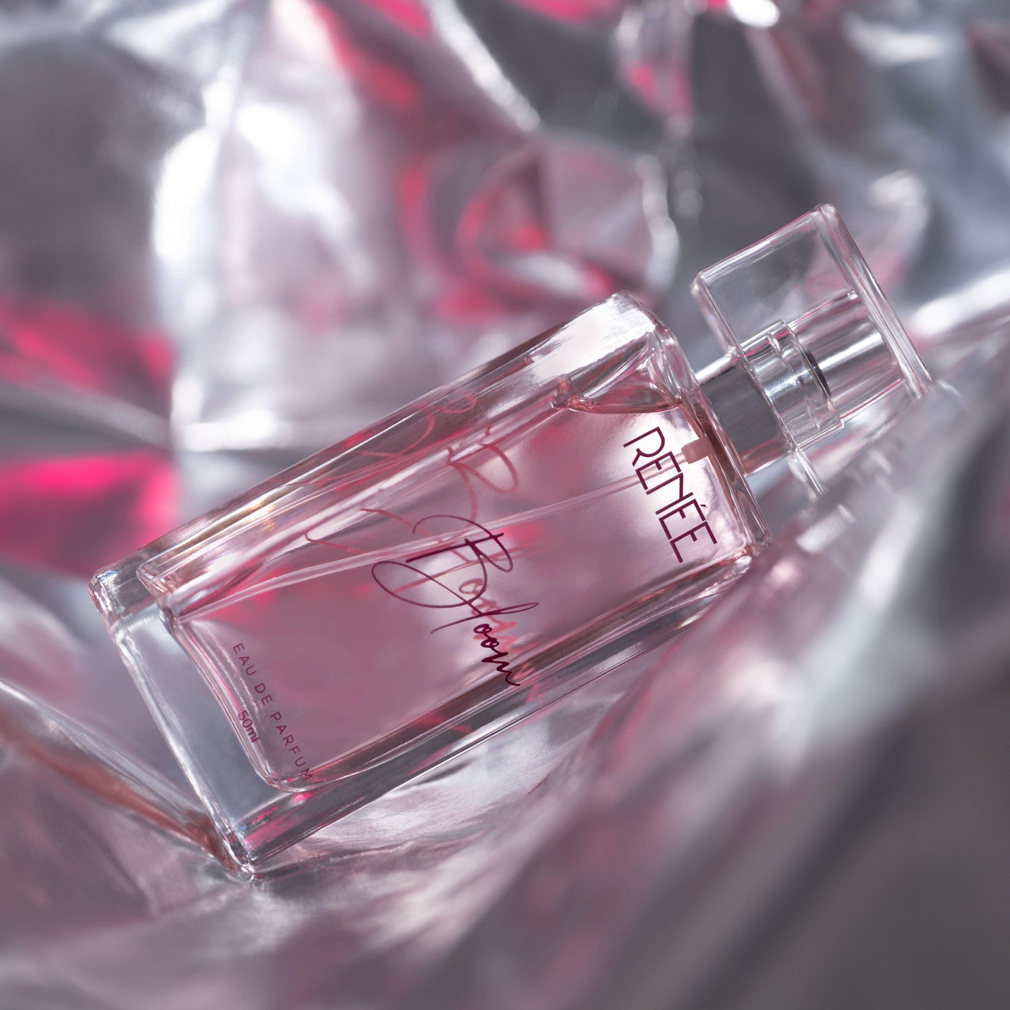 RENEE Eau De Parfum Bloom | iBellaa