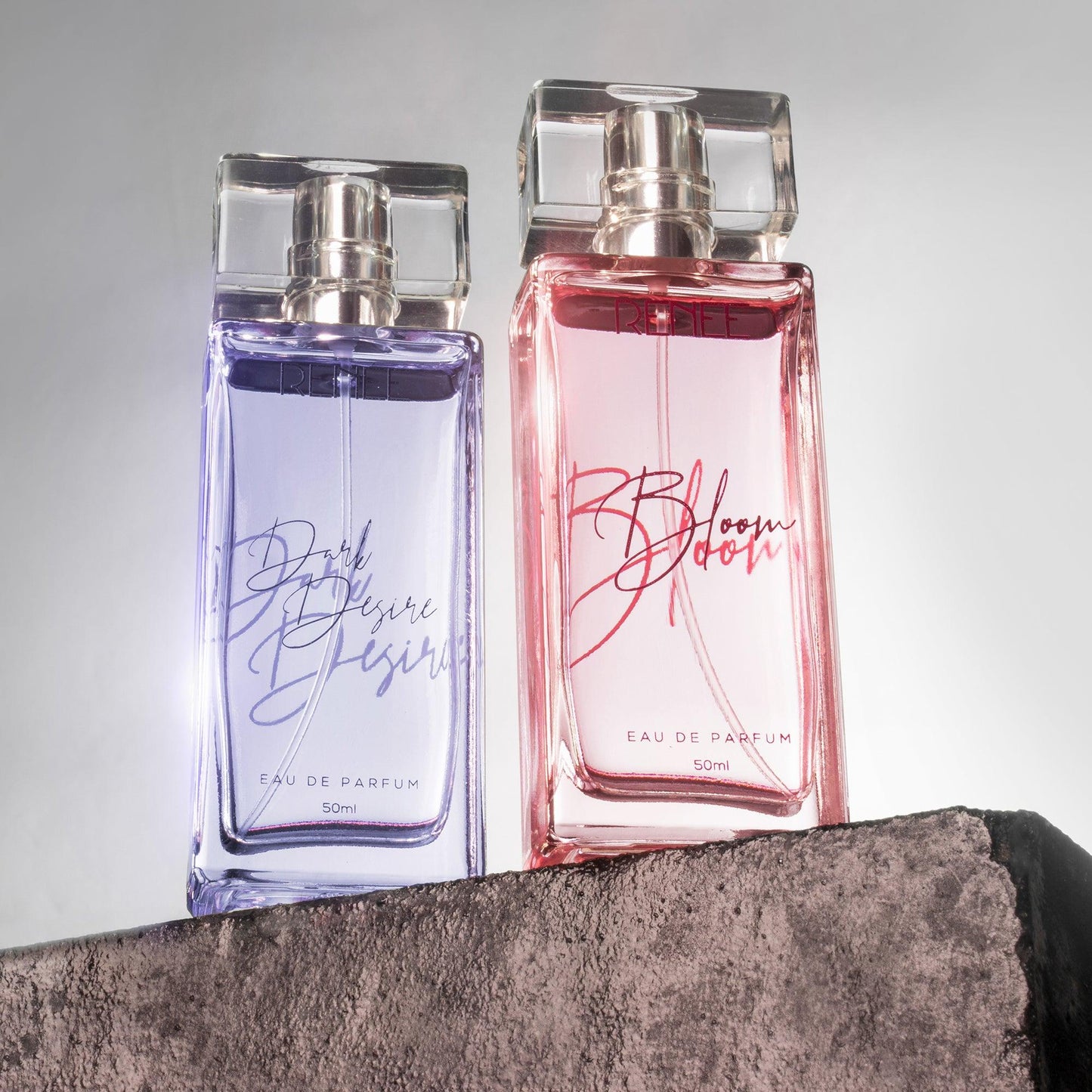 RENEE Eau De Parfum Bloom | iBellaa