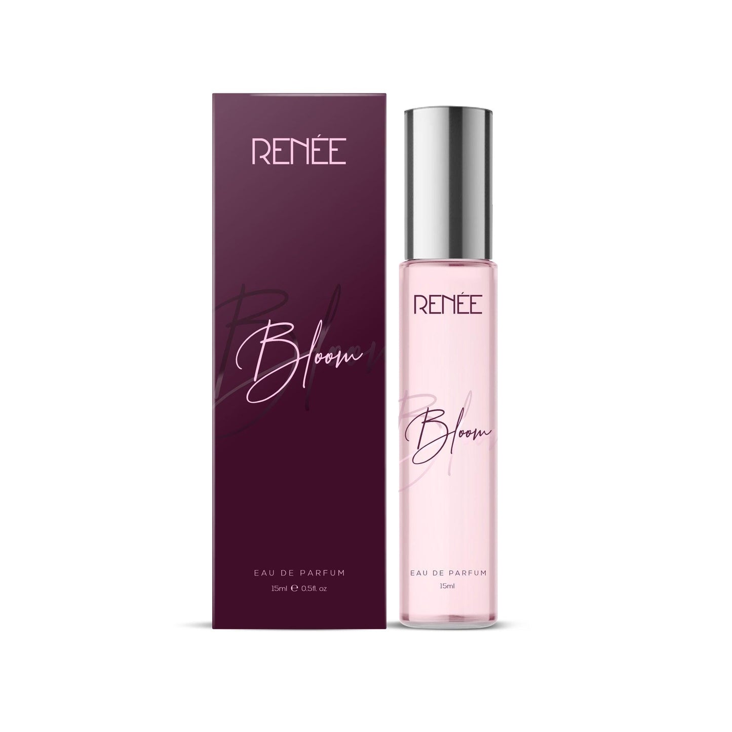RENEE Eau De Parfum Bloom | iBellaa