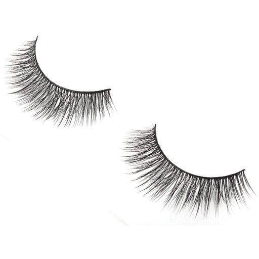 RENEE False Eyelashes | iBellaa