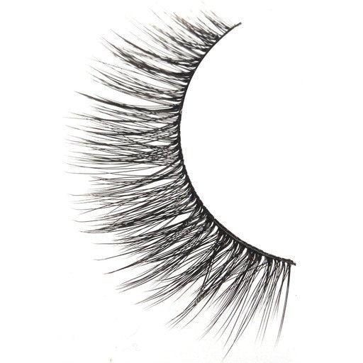 RENEE False Eyelashes | iBellaa