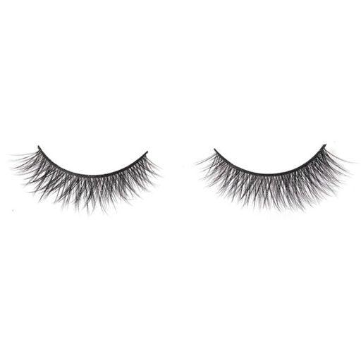 RENEE False Eyelashes | iBellaa
