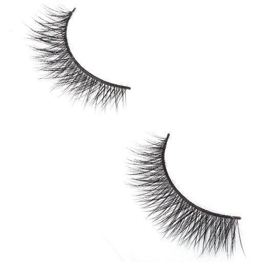 RENEE False Eyelashes | iBellaa