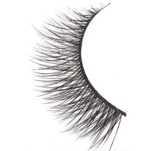 RENEE False Eyelashes | iBellaa