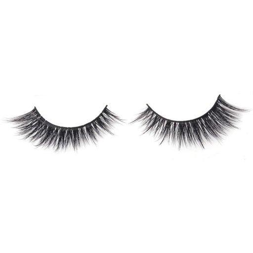 RENEE False Eyelashes | iBellaa
