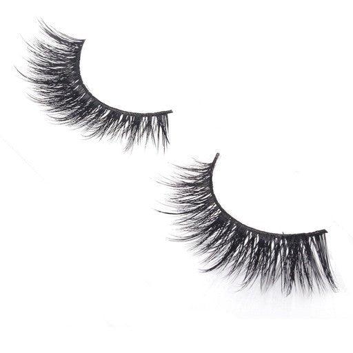 RENEE False Eyelashes | iBellaa