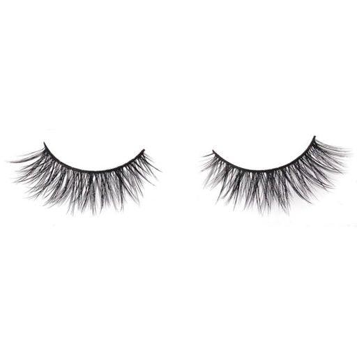 RENEE False Eyelashes | iBellaa