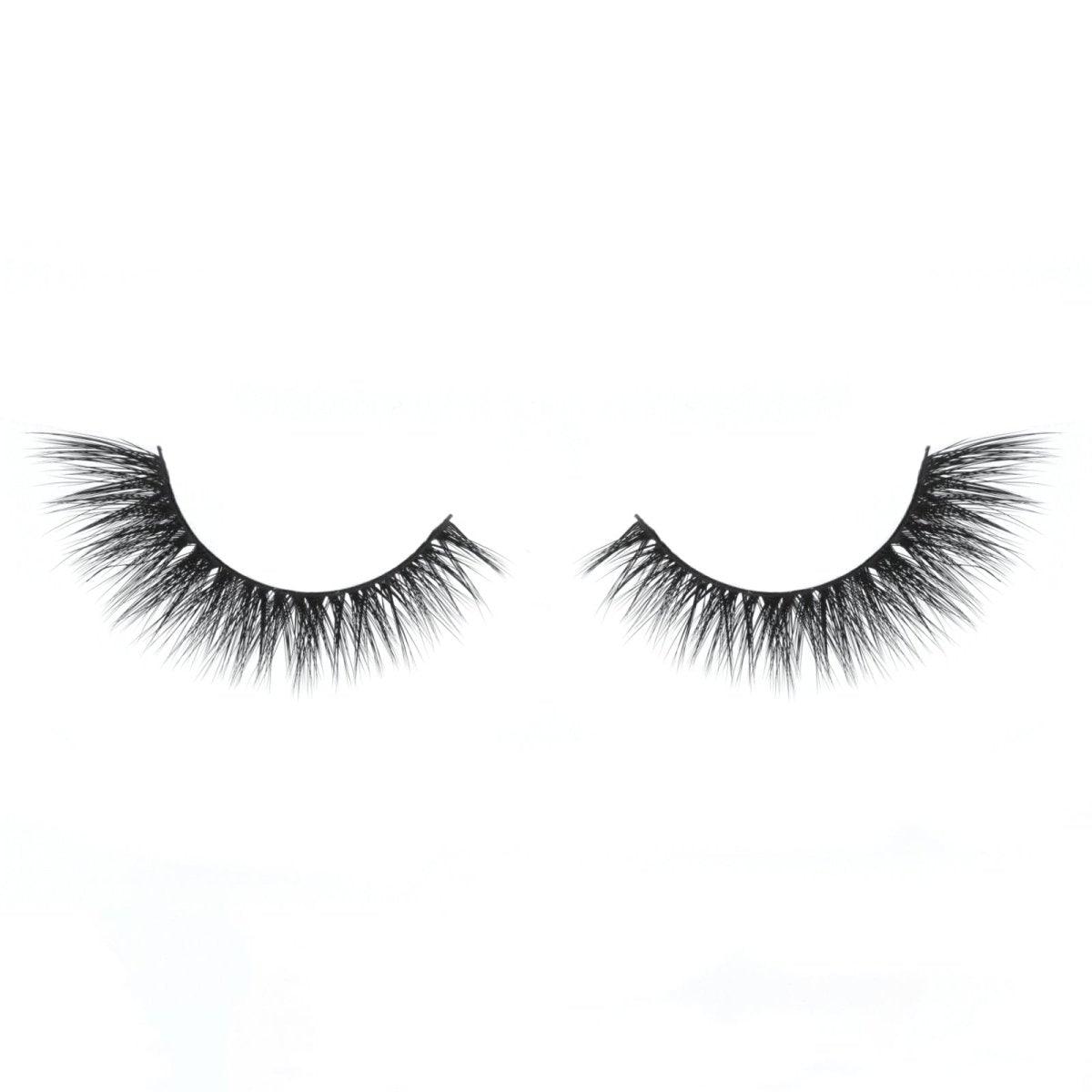 RENEE False Eyelashes | iBellaa