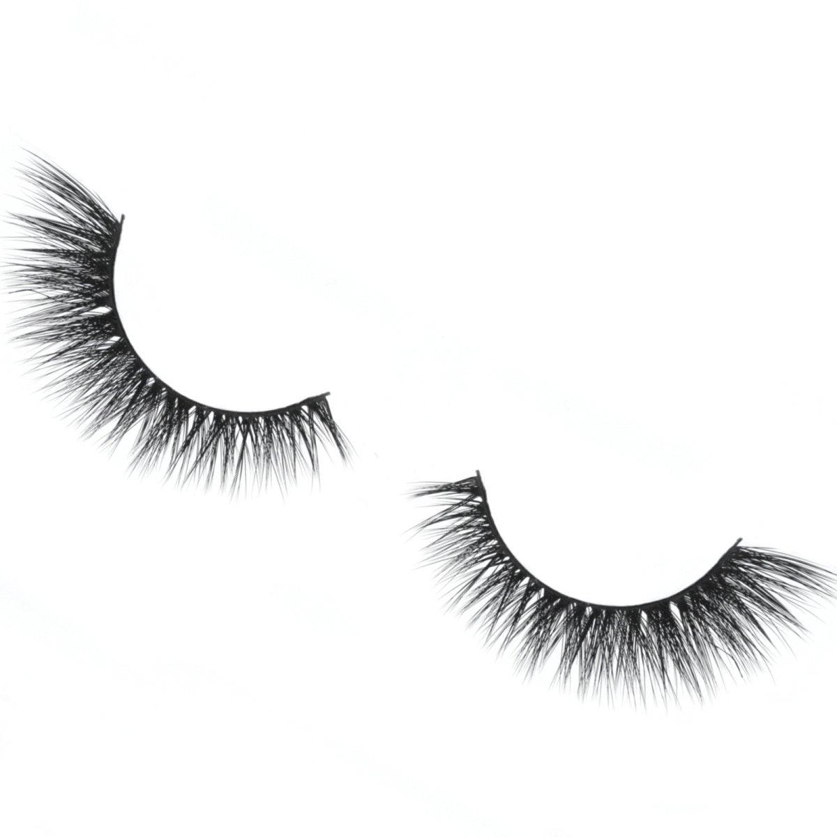 RENEE False Eyelashes | iBellaa