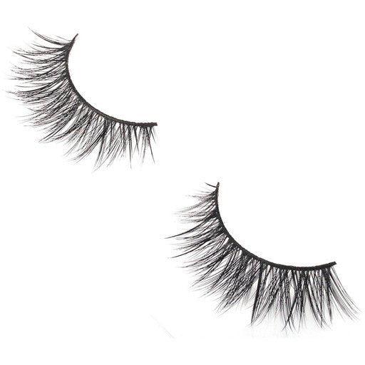 RENEE False Eyelashes | iBellaa