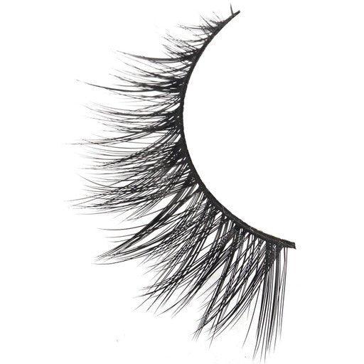 RENEE False Eyelashes | iBellaa