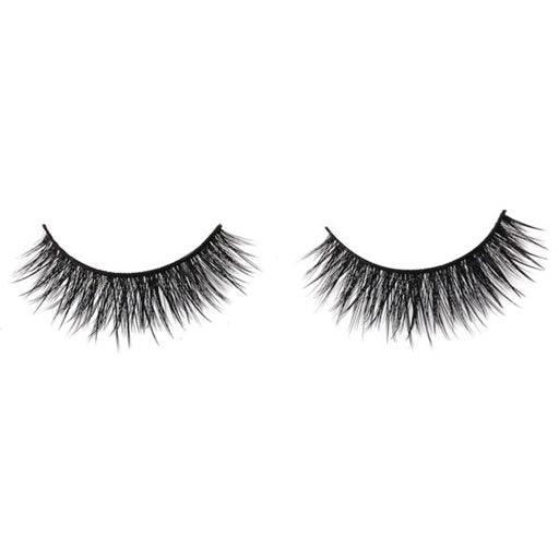RENEE False Eyelashes | iBellaa