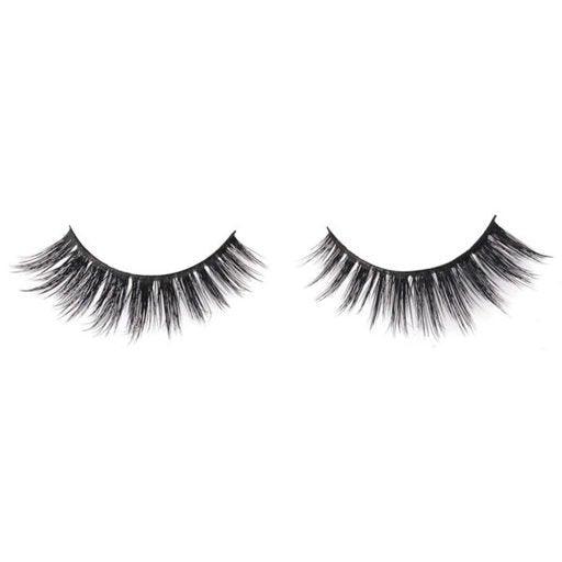 RENEE False Eyelashes | iBellaa