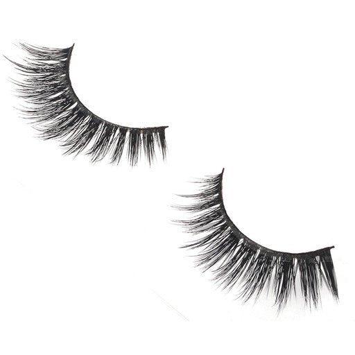 RENEE False Eyelashes | iBellaa