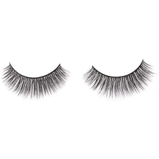 RENEE False Eyelashes | iBellaa