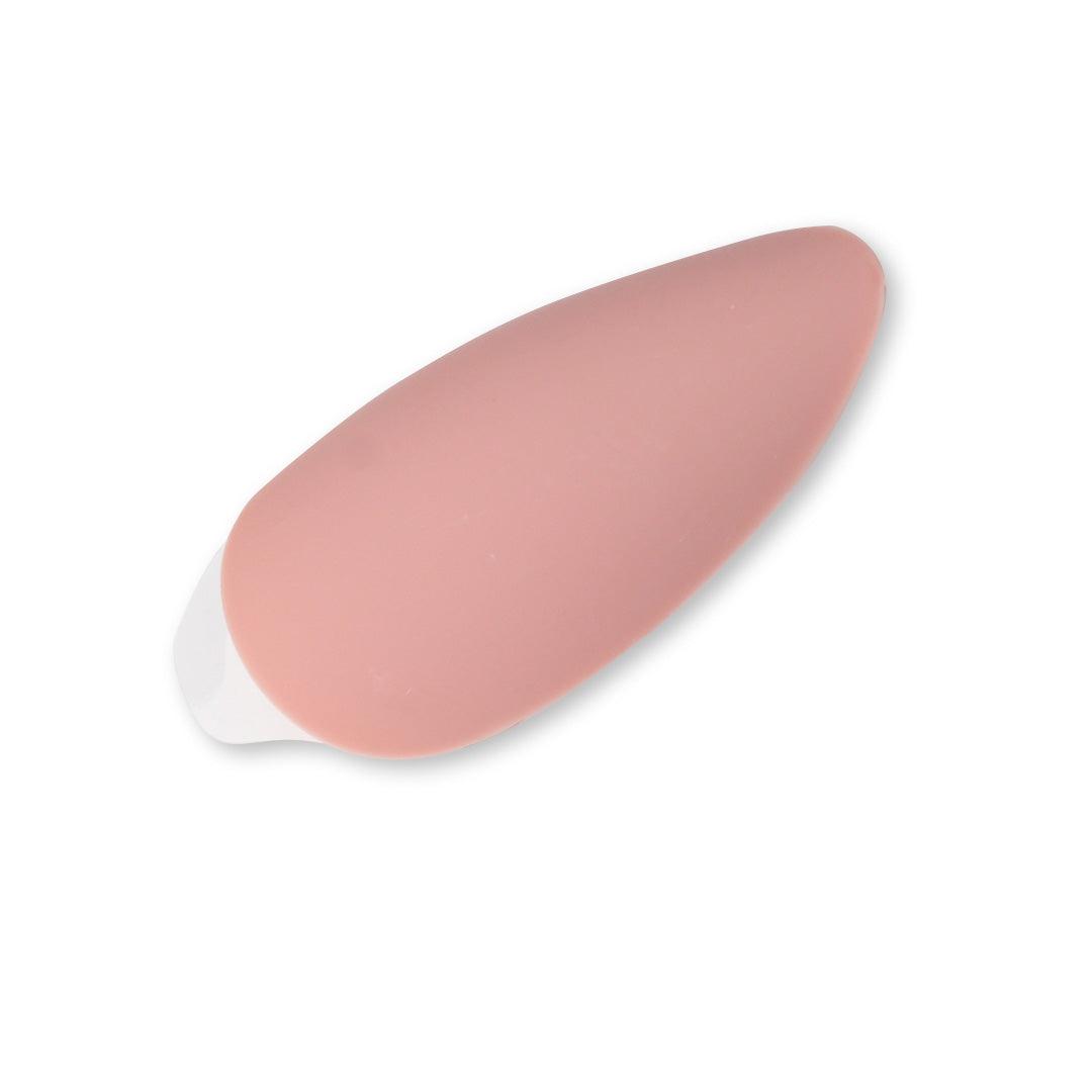 RENEE Long Stick On Nails | iBellaa