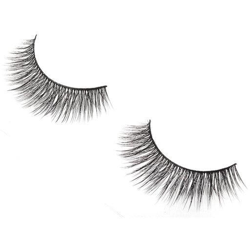 RENEE Pre-glued False Eyelashes | iBellaa