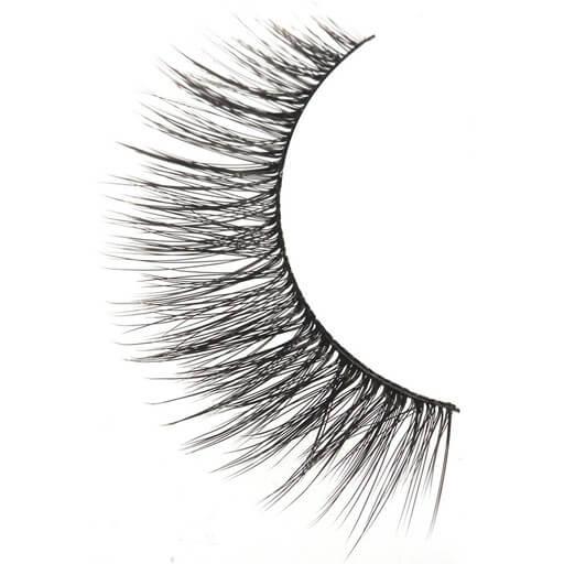 RENEE Pre-glued False Eyelashes | iBellaa