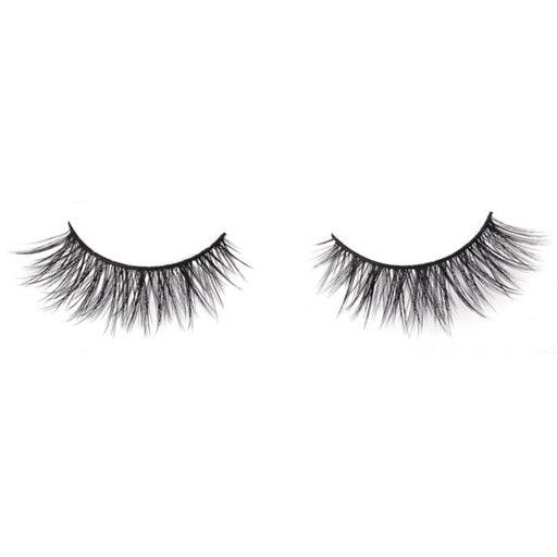 RENEE Pre-glued False Eyelashes | iBellaa