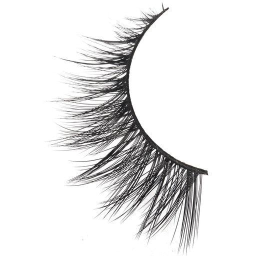 RENEE Pre-glued False Eyelashes | iBellaa