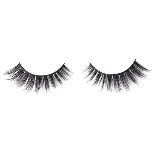 RENEE Pre-glued False Eyelashes | iBellaa
