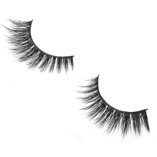 RENEE Pre-glued False Eyelashes | iBellaa