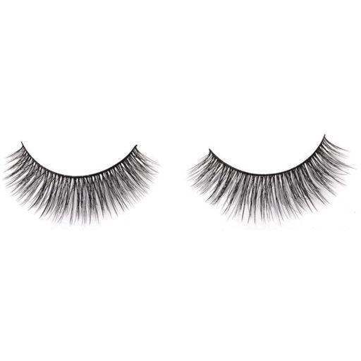 RENEE Pre-glued False Eyelashes | iBellaa