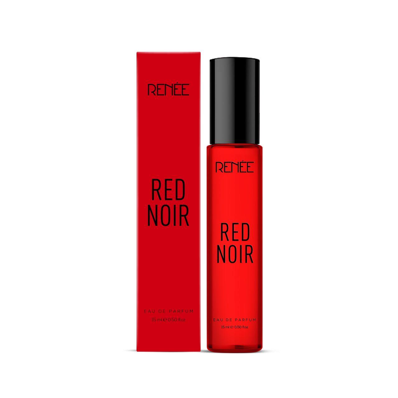 RENEE Red Noir Eau De Parfum | iBellaa