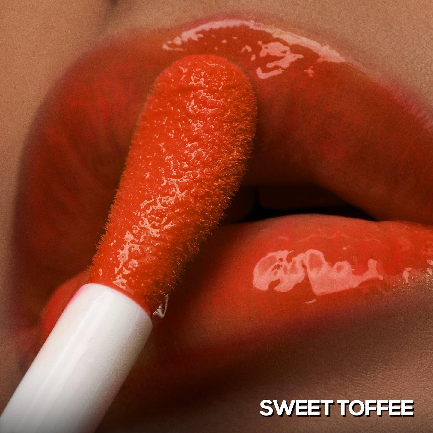 RENEE Super Natural Tinted Lip Oil, 3ml | iBellaa