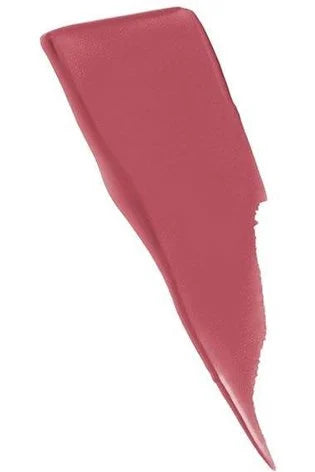Maybelline New York SUPERSTAY MATTE INK LIQUID LIPSTICK X PINKS EDITION | iBellaa