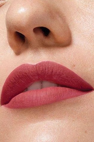 Maybelline New York SUPERSTAY MATTE INK LIQUID LIPSTICK X PINKS EDITION | iBellaa