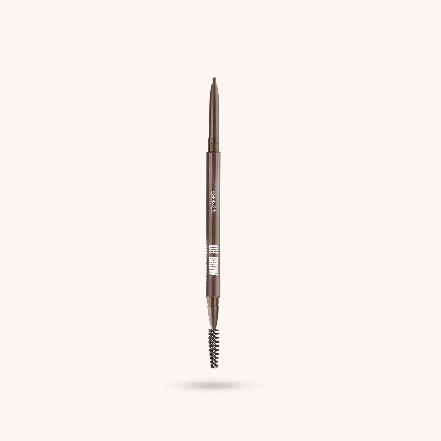 MARS Oh Brow | Eyebrow Pencil | 0.1 g | iBellaa