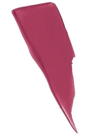 Maybelline New York SUPERSTAY MATTE INK LIQUID LIPSTICK X PINKS EDITION | iBellaa