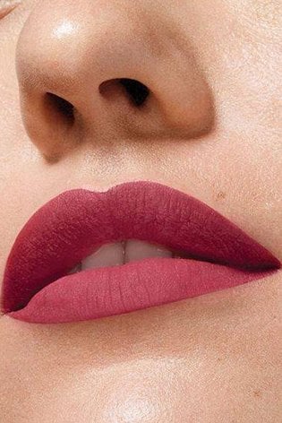 Maybelline New York SUPERSTAY MATTE INK LIQUID LIPSTICK X PINKS EDITION | iBellaa